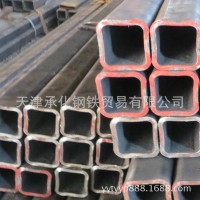 Q345B小口徑方管|304不銹鋼板|Q345E無縫方管產(chǎn)品