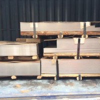 廠(chǎng)家直銷(xiāo) 不銹鋼301金屬制品 不銹鋼板可加工定制分條開(kāi)平