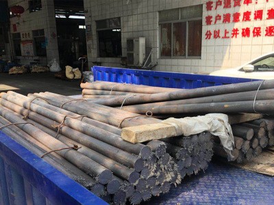 正宗天工cr12模具鋼材量大優(yōu)惠 圓鋼棒 精光板 規(guī)格齊全可切割