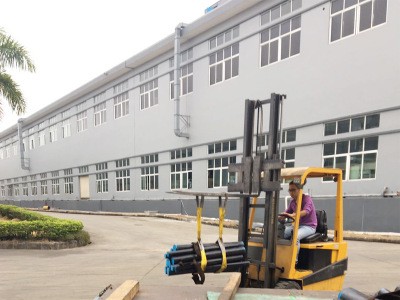 正宗東北特鋼20crnimo合金鋼 模具鋼材 圓棒 圓鋼量大優(yōu)惠