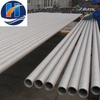 供應(yīng)現(xiàn)貨TP347H不銹鋼工業(yè)無(wú)縫管 陜西304不銹鋼精密管廠家