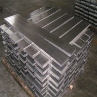 供應批發(fā)60Cr3優(yōu)質(zhì)耐腐蝕彈簧鋼 60Cr3彈簧鋼帶