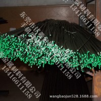 特價批發(fā)s2工具鋼 特價銷售S2耐沖擊工具鋼東莞AISI/SAE S2鋼材