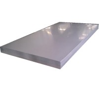 廠家現(xiàn)貨批發(fā)不銹鋼板 不銹鋼卷板 321冷軋不銹鋼板冷軋板 價(jià)優(yōu)
