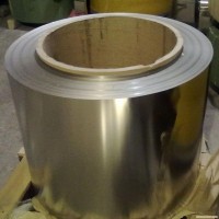 【供應(yīng)】254SMo進(jìn)口不銹鋼板 耐腐蝕高性能不銹鋼板 2520不銹鋼卷