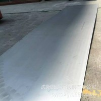 批發(fā)321不銹鋼板 熱軋板 鋼板 321 310S