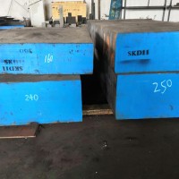 比亞特現(xiàn)貨供應(yīng) SKD11高耐磨冷作工具鋼 高品質(zhì)板材圓棒 規(guī)格齊全
