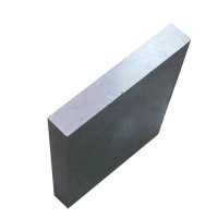 現(xiàn)貨供應彈簧鋼圓鋼 65MN圓棒規(guī)格齊全 工業(yè)級優(yōu)質65mn彈簧鋼圓鋼
