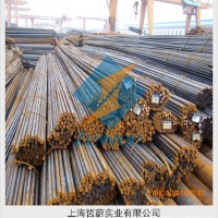 軸承鋼Cr5Mo1V熱軋圓鋼/定做鍛件，價(jià)格低廉