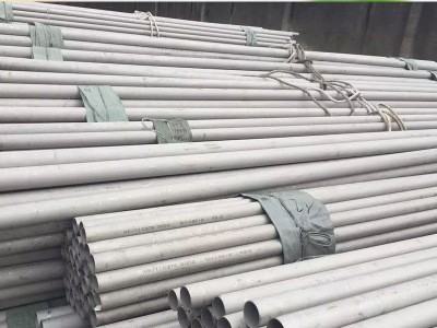 304不銹鋼毛細(xì)管316L不銹鋼精密管無(wú)縫管201非標(biāo)定做