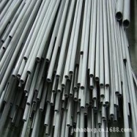 河南不銹鋼管 精密無縫管價(jià)格 厚壁不銹鋼管 304不銹鋼管批發(fā)