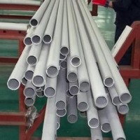 河南鄭州不銹鋼管批發(fā) 不銹鋼無縫管 河南不銹鋼 板價(jià)格