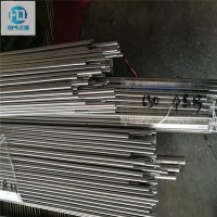 供應(yīng)310s不銹鋼圓鋼310s不銹鋼管 耐高溫310s鋼板可切割