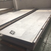 【廠家直銷】江浙滬建筑用q345d鋼板品質(zhì)保障鋼板可配送加工
