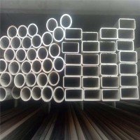 50*50*1.0不銹鋼方管 304不銹鋼方通規(guī)格40x40mm壁厚3mm廠家直銷