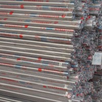 直銷 316不銹鋼裝飾管 316L不銹鋼衛(wèi)生級(jí)管 316精密焊管