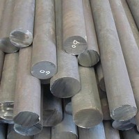 供應(yīng)建筑鋼材Q235圓鋼16規(guī)格 建筑圓鋼廣西建筑鋼材批發(fā)