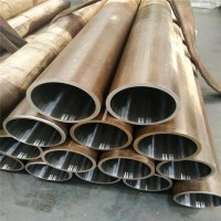 40研磨管 42cr絎磨管 調(diào)質(zhì)油缸管 調(diào)質(zhì)珩磨管 調(diào)質(zhì)滾壓管當(dāng)月開票