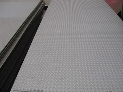 304不銹鋼板價格 304不銹鋼板數(shù)控切割 不銹鋼中厚板不銹鋼板批發(fā)