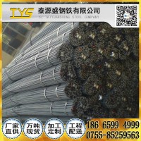 鋼材批發(fā)市場(chǎng).螺紋鋼筋批發(fā)_螺紋鋼筋供應(yīng)--今天螺紋鋼價(jià)格