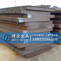 廠家批發(fā)60Si2Mn汽車彈簧鋼板 60Si2Mn彈簧鋼板 高強(qiáng)度板材