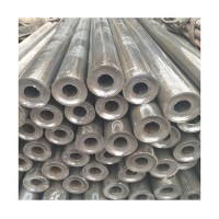 油缸用20#精密無縫管可定做 生產非標規(guī)格光亮鋼管