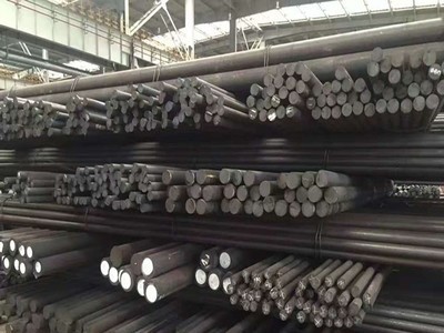 低價供應(yīng)38CrMoAL合金圓鋼 38CrMoAL鍛造圓鋼 38CrMoAL氮化圓鋼