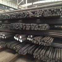 低價供應(yīng)38CrMoAL合金圓鋼 38CrMoAL鍛造圓鋼 38CrMoAL氮化圓鋼