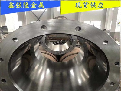 聊城絎磨管 無(wú)縫鋼管 20號(hào)材質(zhì)大量庫(kù)存 340*320 325*280mm絎磨管