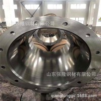 絎磨管 缸筒材質20號型號203*180 203*170 203*160mm油缸缸筒