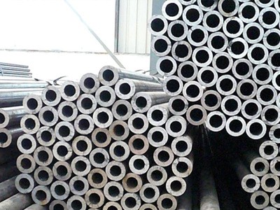 天津特種方管*建筑用無縫方管特種金屬材料方口方管可以訂做供應(yīng)