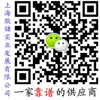 鋼帶管鍍鋅鋼帶管可數(shù)控切割加工規(guī)格全廠家直銷大量現(xiàn)貨產(chǎn)地貨源