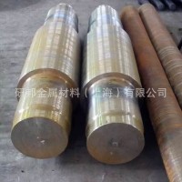 供應(yīng)HM1 HM3 GR Y4 H10 HD耐高溫強(qiáng)度耐磨鍛件紅沖熱擠壓模具鋼材