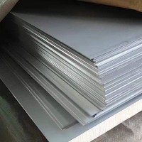 供應(yīng)冷軋鋼板鋼卷江西廠家大量冷軋鋼板廠家直銷具體價格電議為準