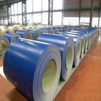 供應(yīng)冷軋鋼板鋼卷江西廠家大量冷軋鋼板廠家直銷具體價格電議為準