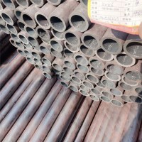 直銷(xiāo)42crmo各種型號(hào)的無(wú)縫管 量大優(yōu)惠