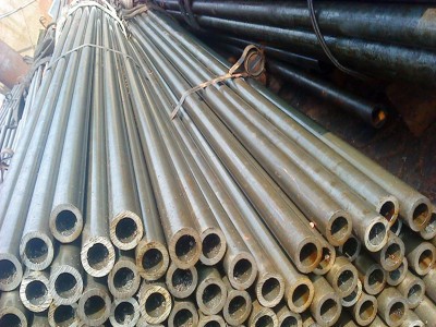 供應(yīng)P9鍋爐管WB36合金管12CR2MOWVTIB合金管 可定做非標(biāo)定尺