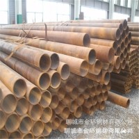 不銹鋼管生產(chǎn)廠家現(xiàn)貨直銷價格，質(zhì)量有保證、價格合理