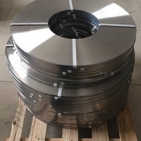 供應(yīng)美國(guó)JS-700不銹鋼 耐高溫高硬JS-777不銹鋼板 帶卷 規(guī)格全