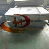 精軋Q390B鋼板//天津鋼板Q390b//天津現(xiàn)貨可以加工切割現(xiàn)貨經(jīng)銷商