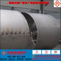 倉庫現(xiàn)貨 304不銹鋼板 卷圓 滾圓 可加工任意形狀 廠家直銷