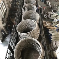 昆明供應(yīng) 304不銹鋼管圓管 304焊接不銹管 不銹鋼焊接管