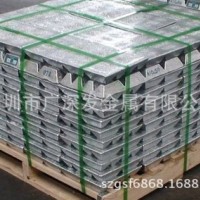 廣東廠家長(zhǎng)期供應(yīng)2A12鋁合金板材 棒材 帶材 鋁合金錠歡迎致電訂