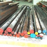 日本優(yōu)質(zhì)SUS416F SUS430F SUS440C SUS420F 420J2不銹鋼圓棒