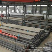 P91 P92 10CrMo910合金鋼管 無縫鋼管 石油裂化核電熱交換器裝置