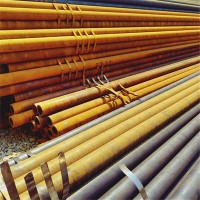 山東地質(zhì)管合金鋼管生產(chǎn)廠家 DZ50無縫管DZ40鋼管等合金無縫鋼管