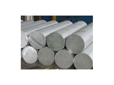 供應(yīng)創(chuàng)新型滲碳鉻軸承鋼15CrMo4圓鋼，板材大量庫(kù)存