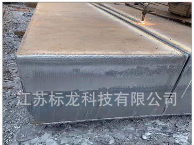 美標(biāo)普板A3板材切割零售中厚鋼板切割下料按圖加工鋼廠直銷送貨
