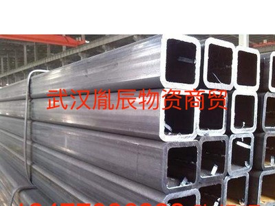 武漢供應鍍鋅方矩管溫室大棚建筑工程質量保證規(guī)格齊全廠家批發(fā)