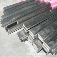 現(xiàn)貨供應日本大同進口NAK80六角鋼棒，大量NAK80六角圓鋼